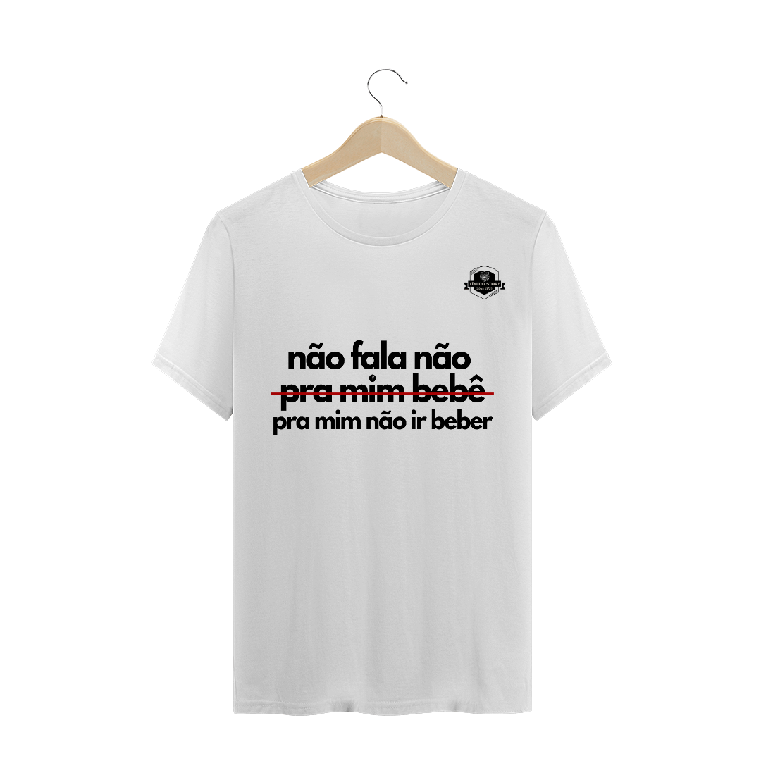 Nome do produto  Frases diversas