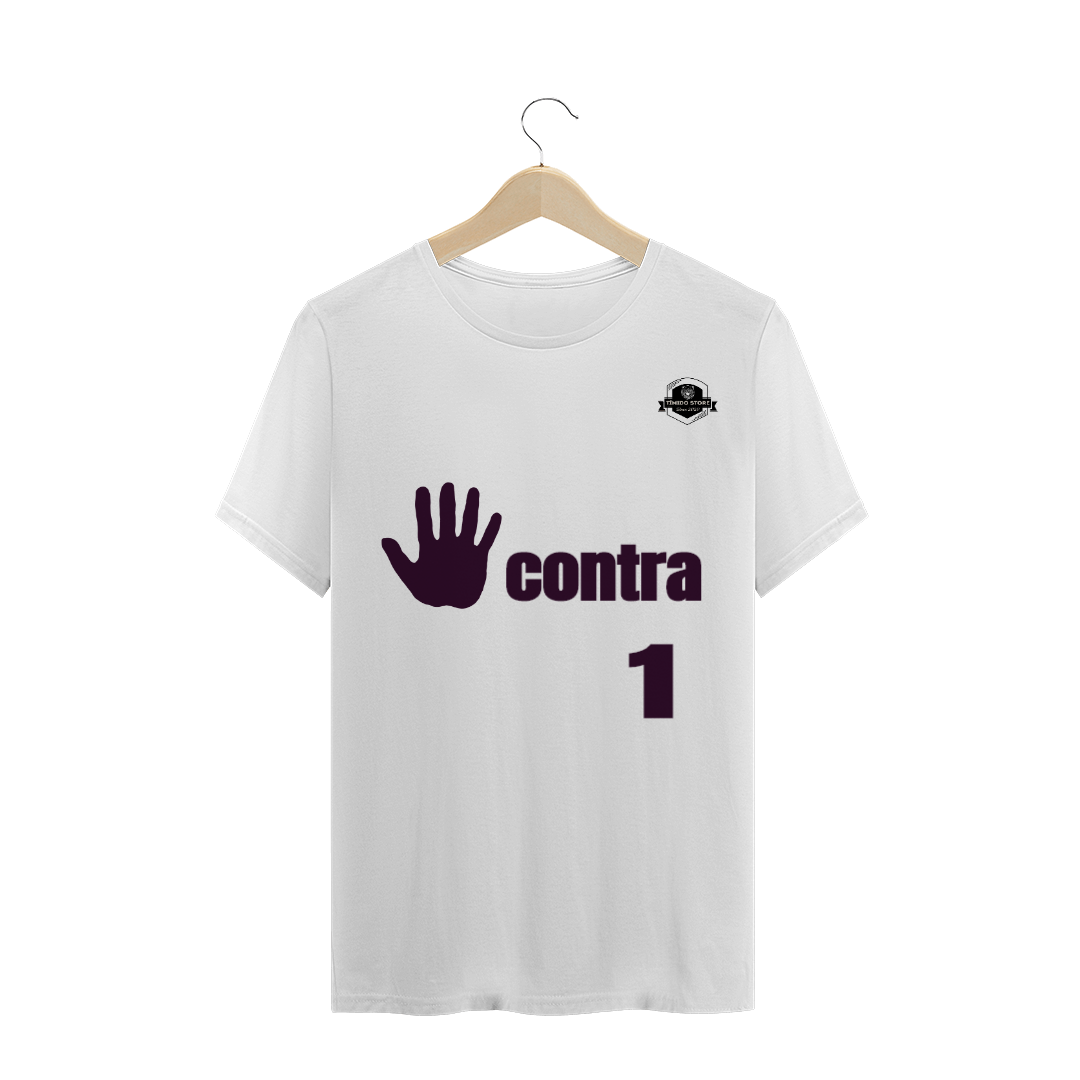 Nome do produto  Frases diversas