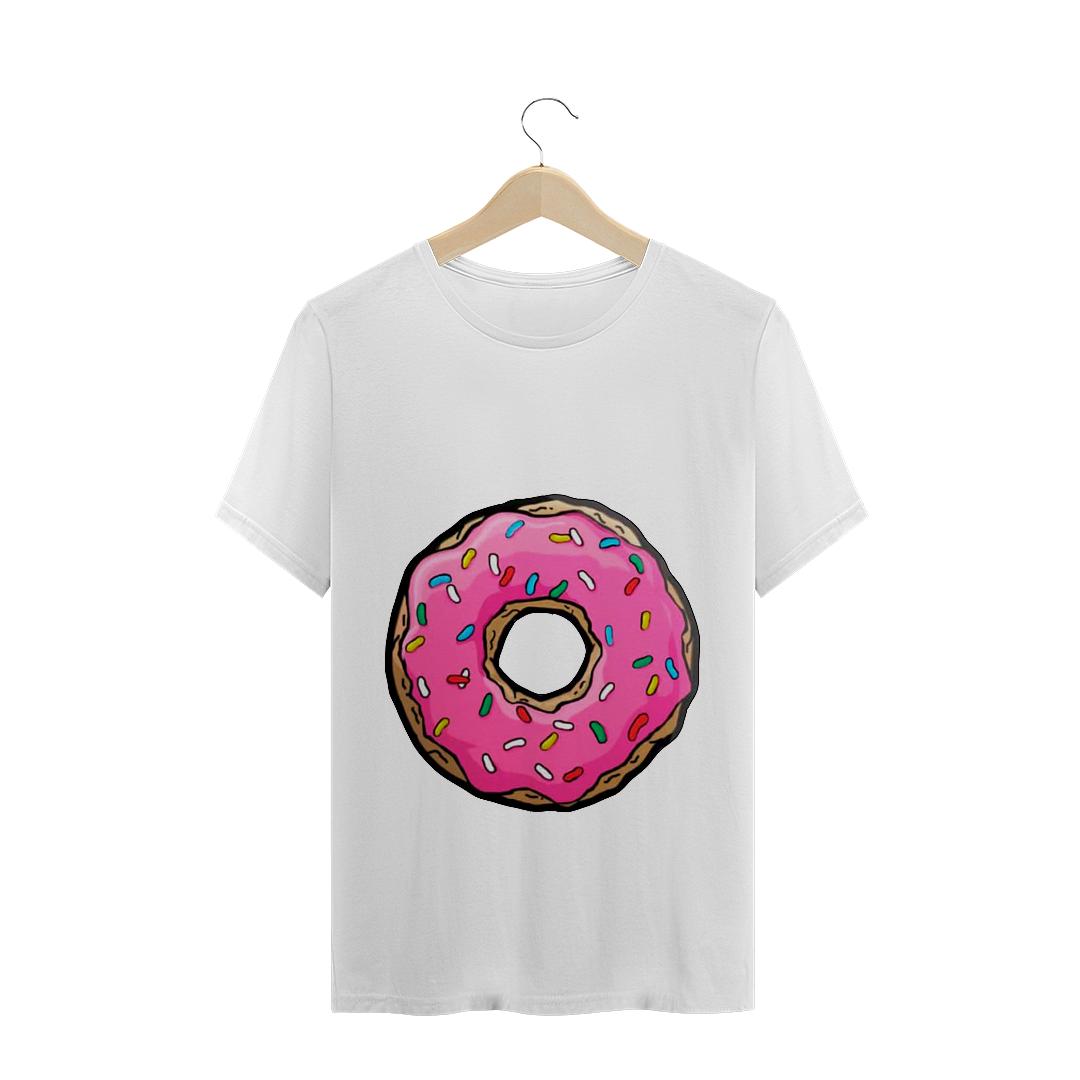 Nome do produto  rosca