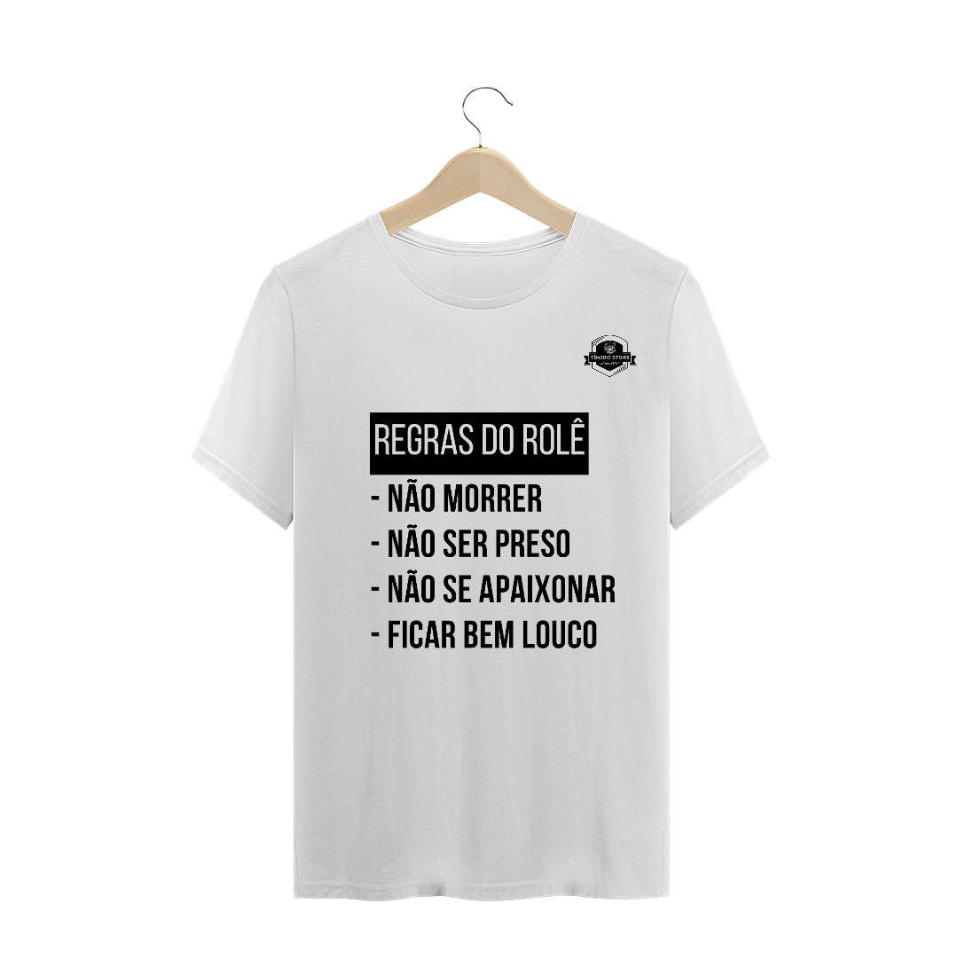 Nome do produto  Frases diversas