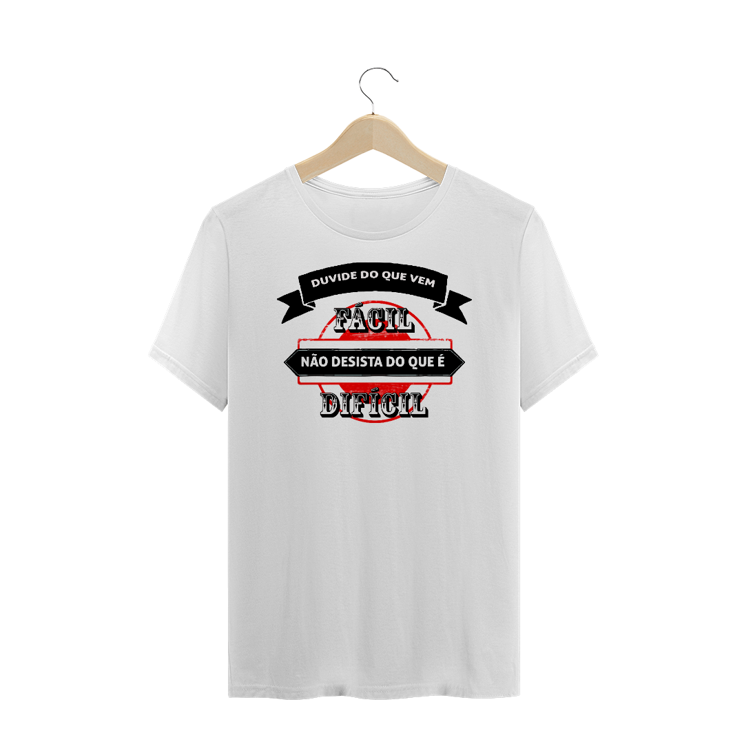 Nome do produto  Inspiração