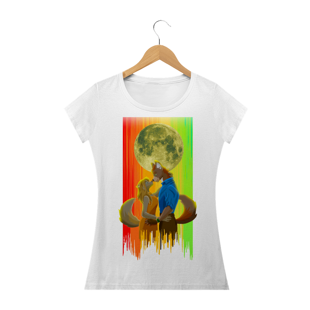 Nome do produto  Furry