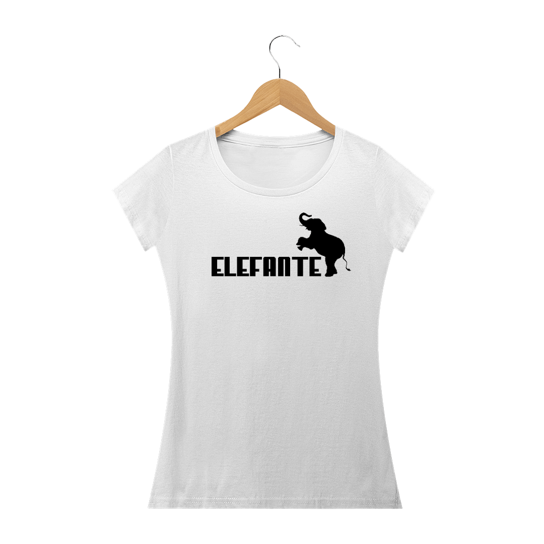 Nome do produto  Elefante