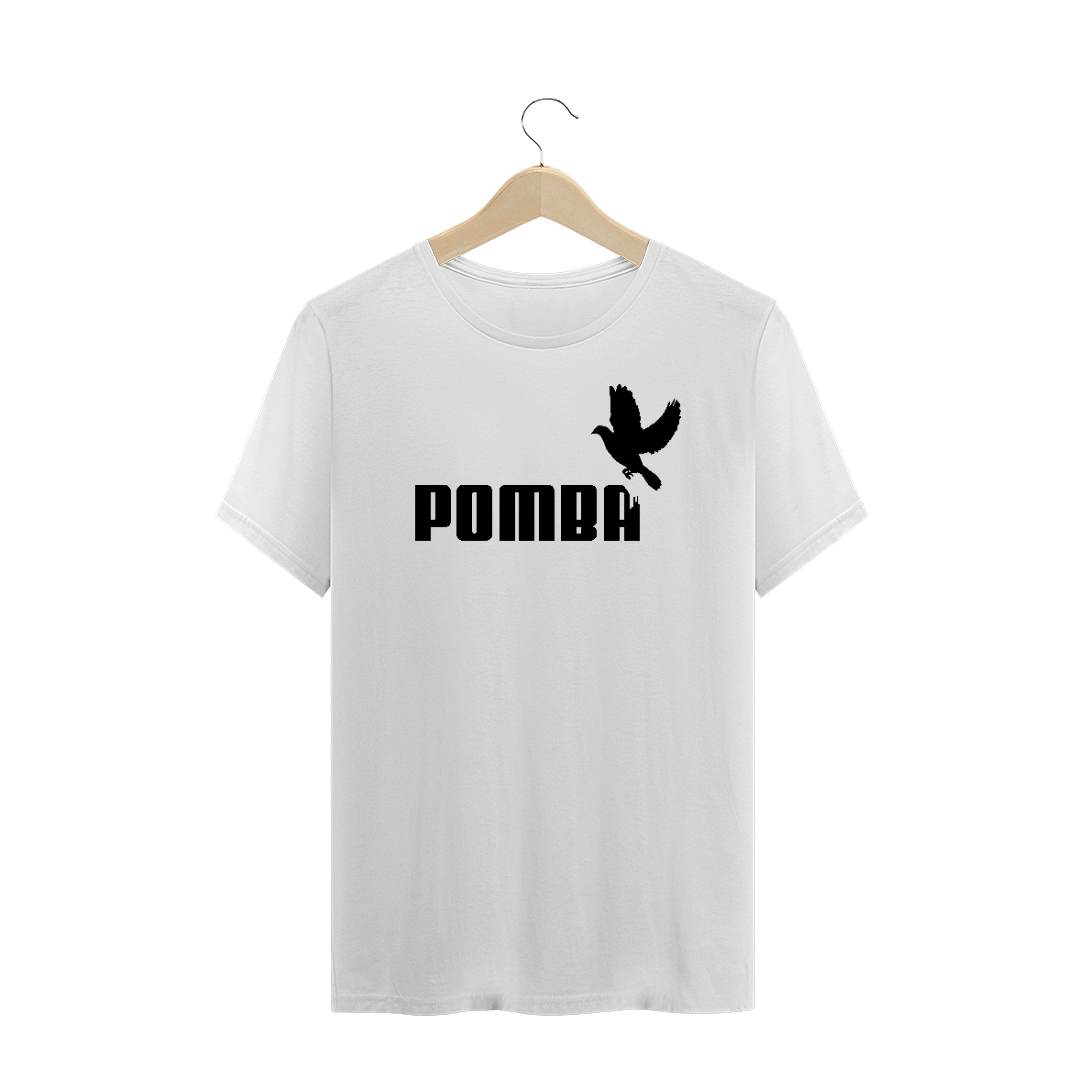 Nome do produto  Pomba