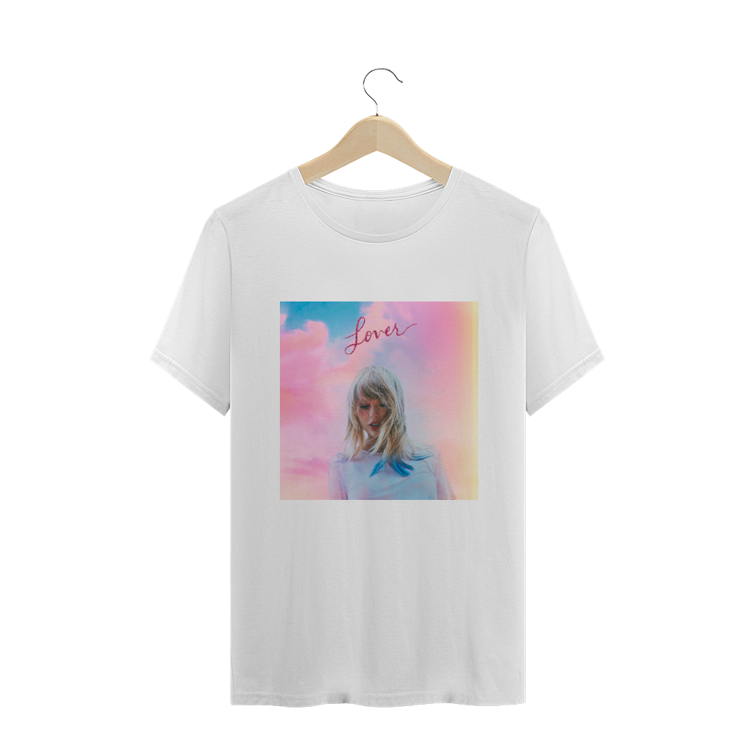 Camiseta Taylor Swift
