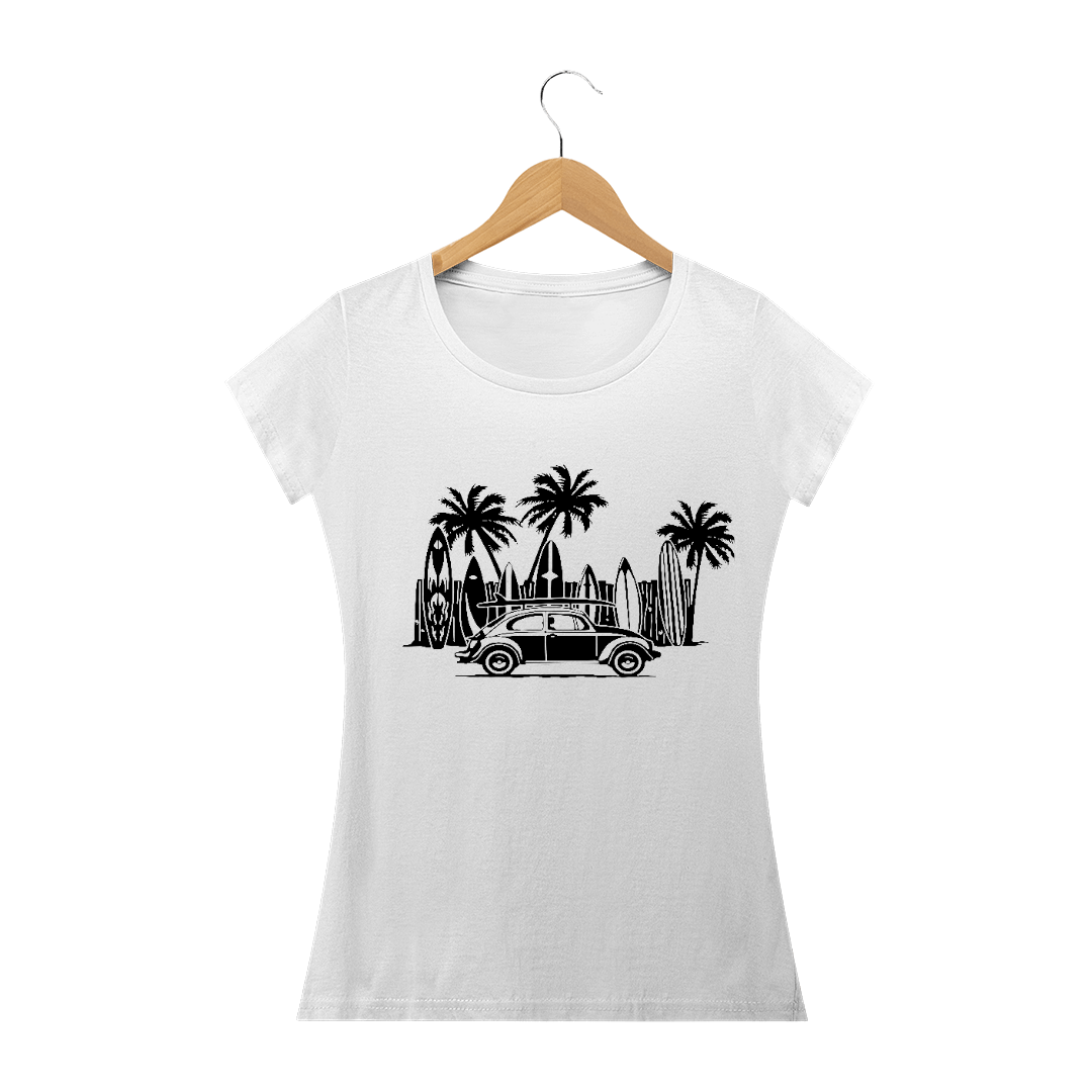 Nome do produto  Fusca