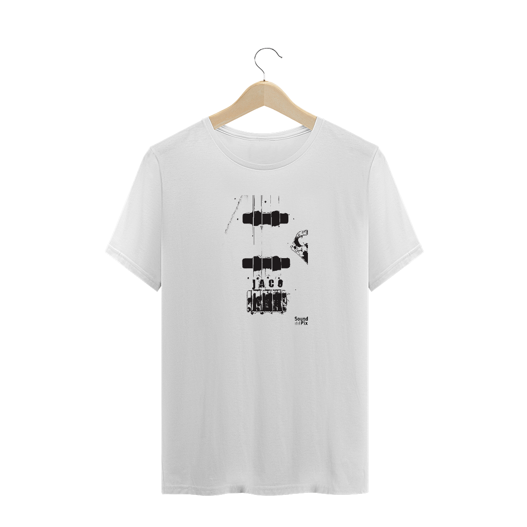 Nome do produto  Jaco Jazz Bass