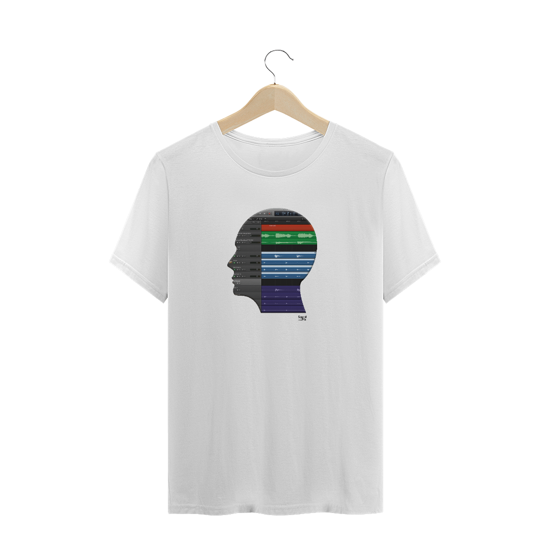 Nome do produto  Studio Mind