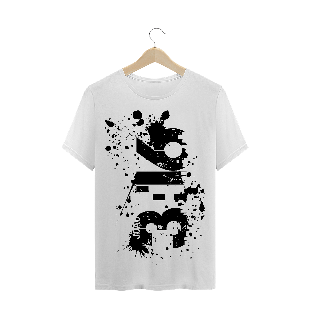 Nome do produto  Camiseta João 3:16