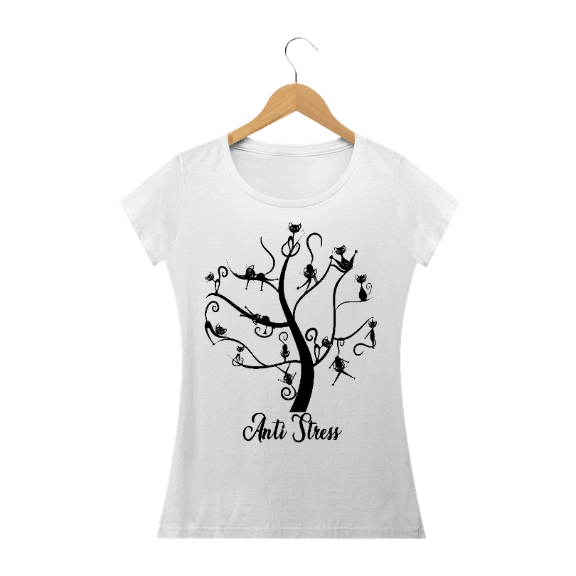 Nome do produto  Árvore Gato Anti Stress - Baby Long Prime