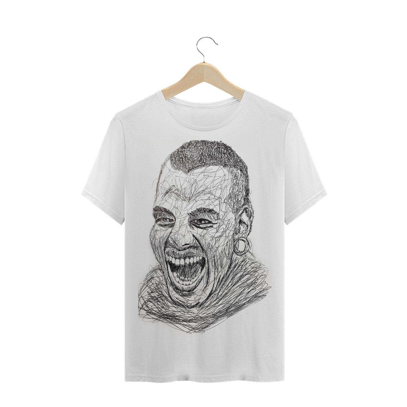 Nome do produto: Maicon Kuster