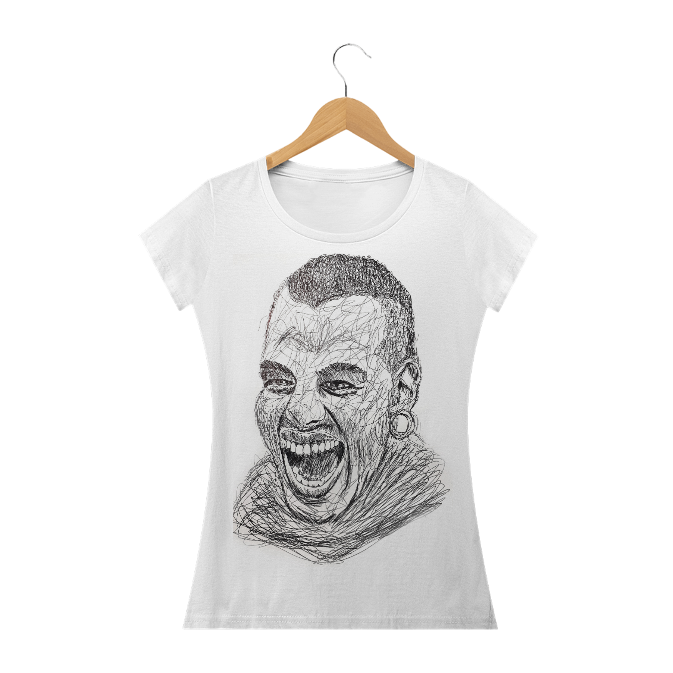 Nome do produto  Maicon kuster feminino