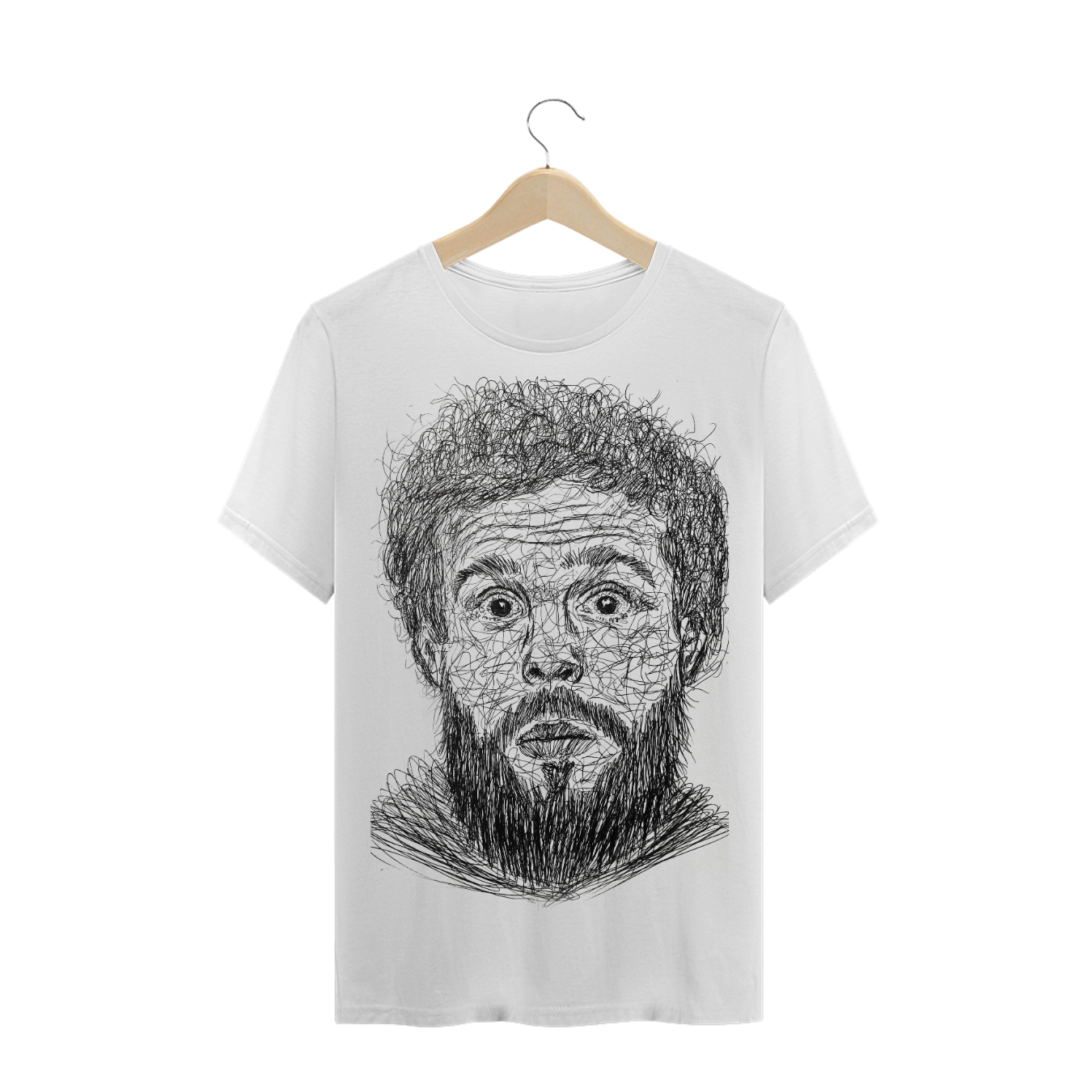 Nome do produto  Murilo Couto 