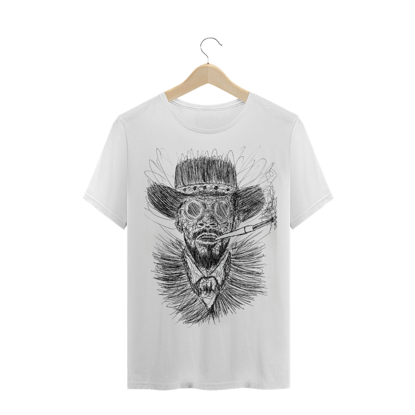 Nome do produto  Django 