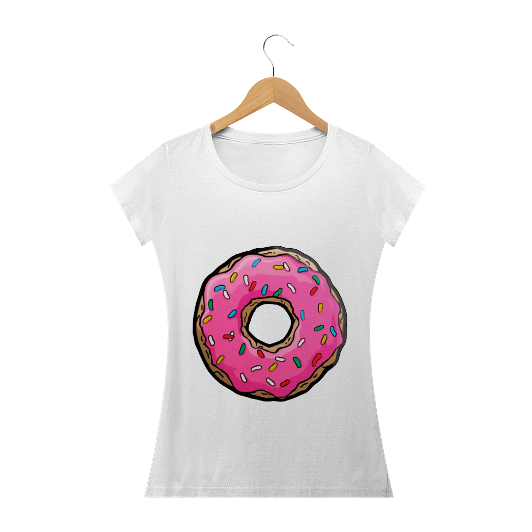 Nome do produto  rosca rosa