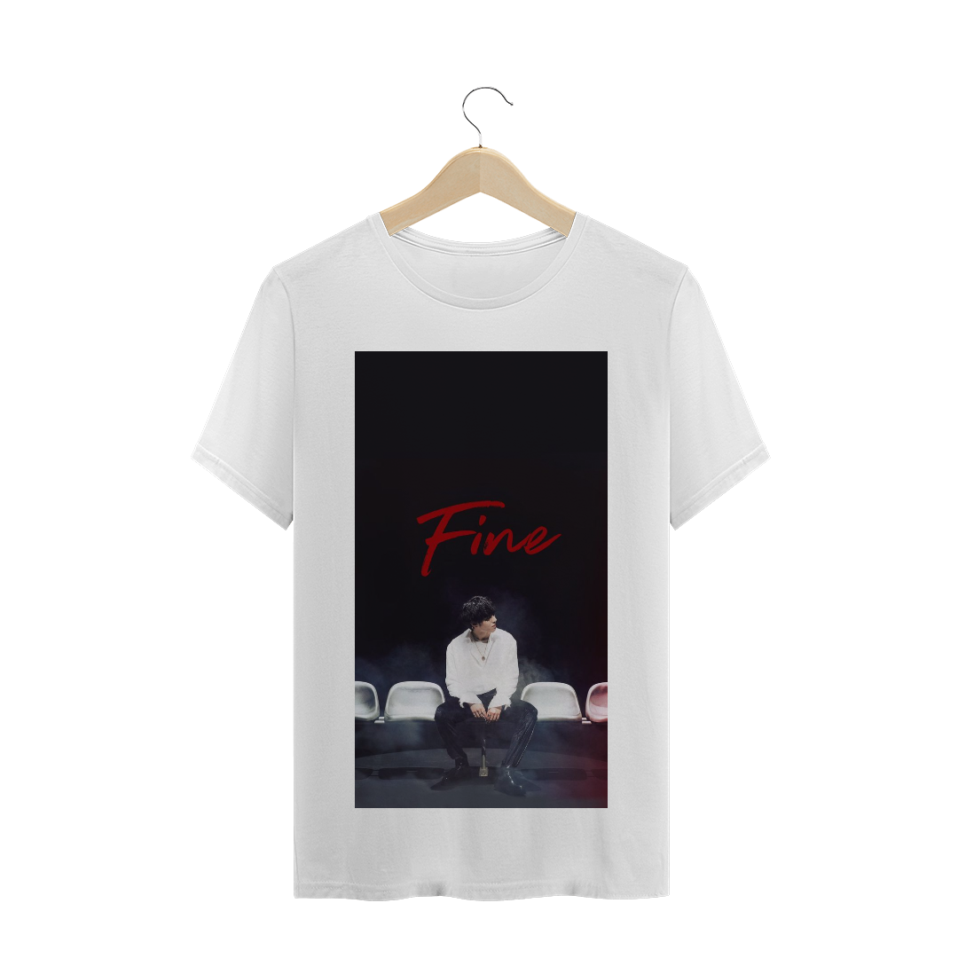 Nome do produto  Fine