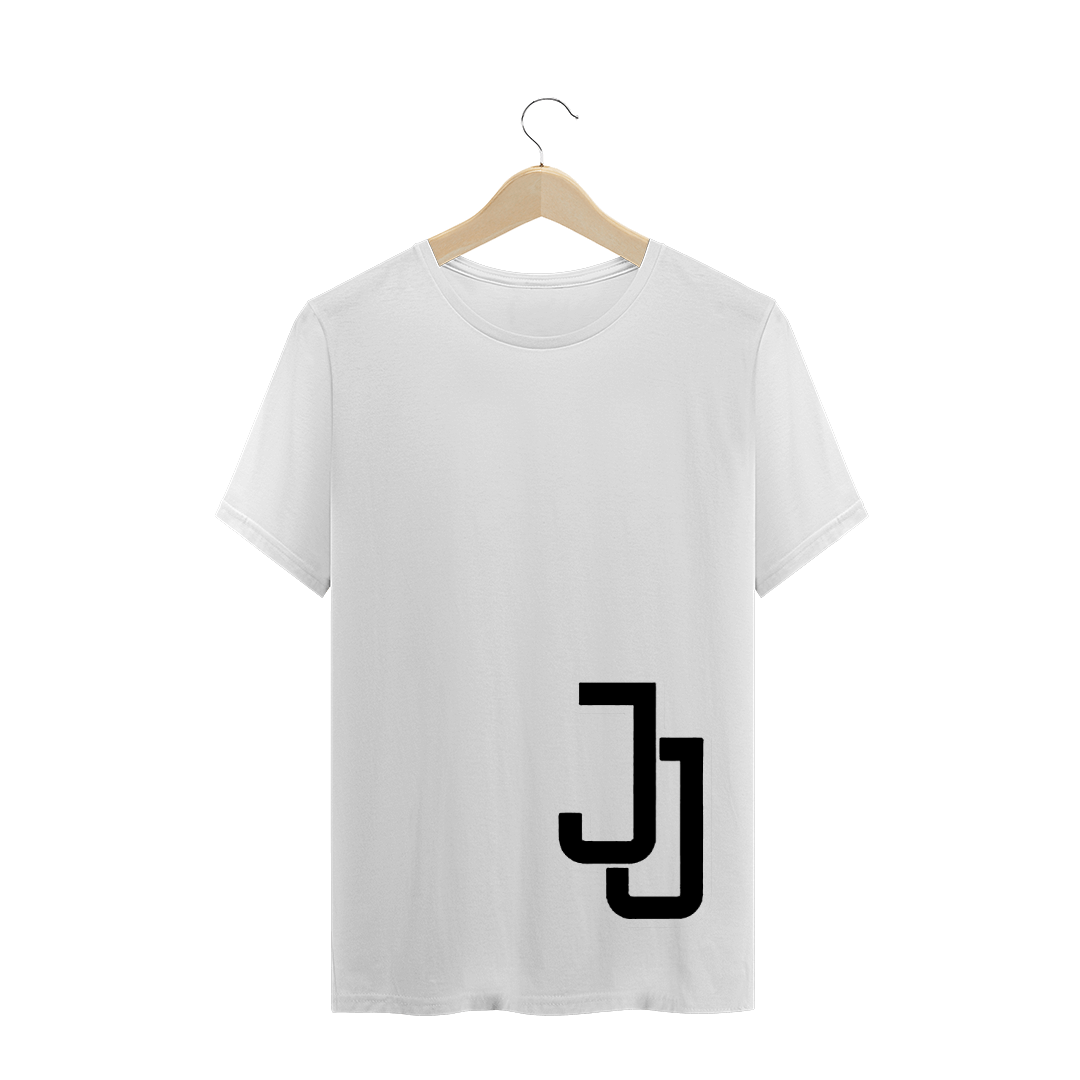 Nome do produto  JJP Logo