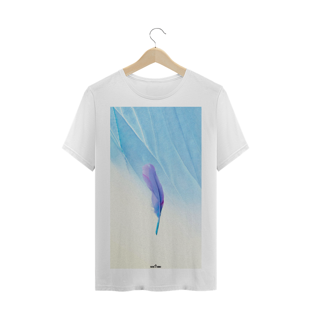 Nome do produto  Feather