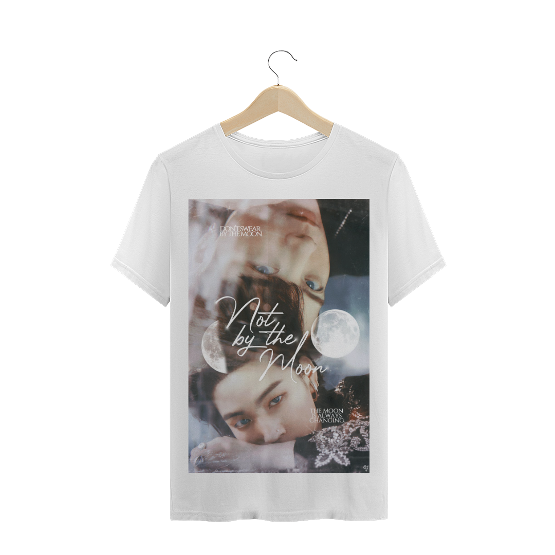 Nome do produto  NBTM JK e JB