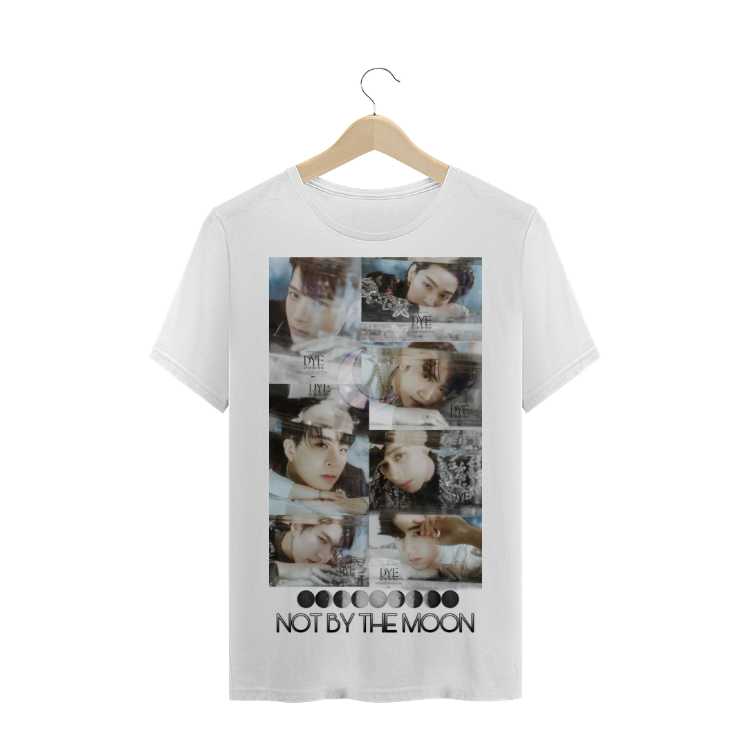 Nome do produto  NBTM