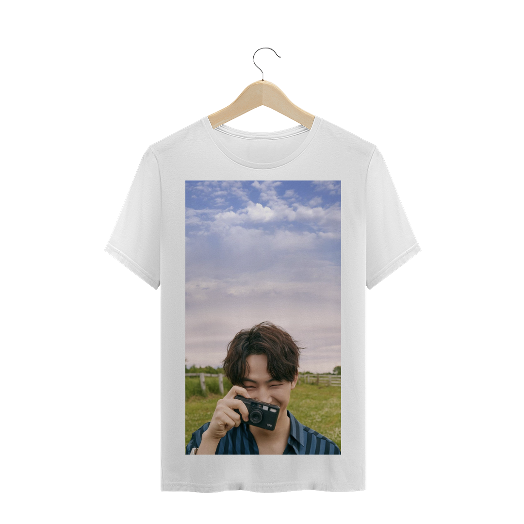 Nome do produto  JB JJ Project