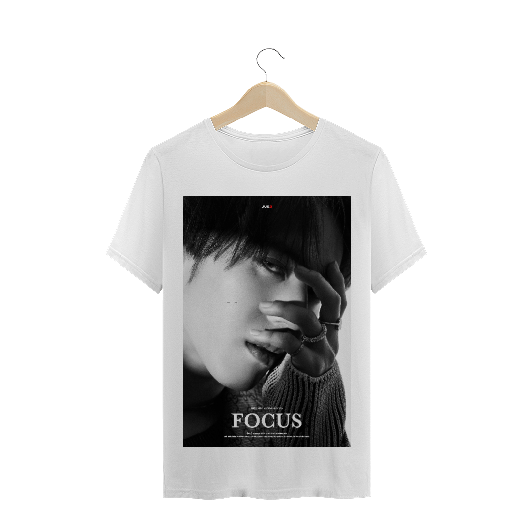 Nome do produto  Jus2 Yugyeom