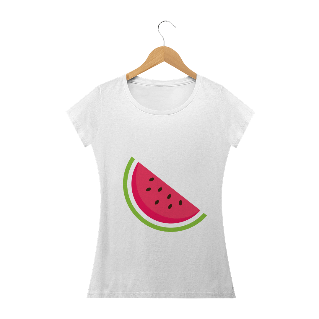 Nome do produto  Melancia