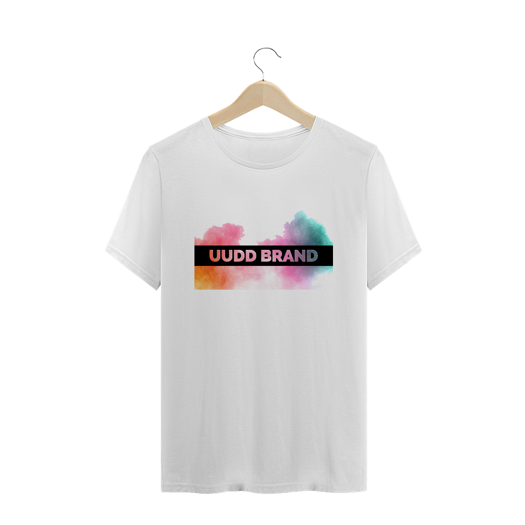 Nome do produto  CAMISA UUDD - COLEÇÃO DESPERTAR