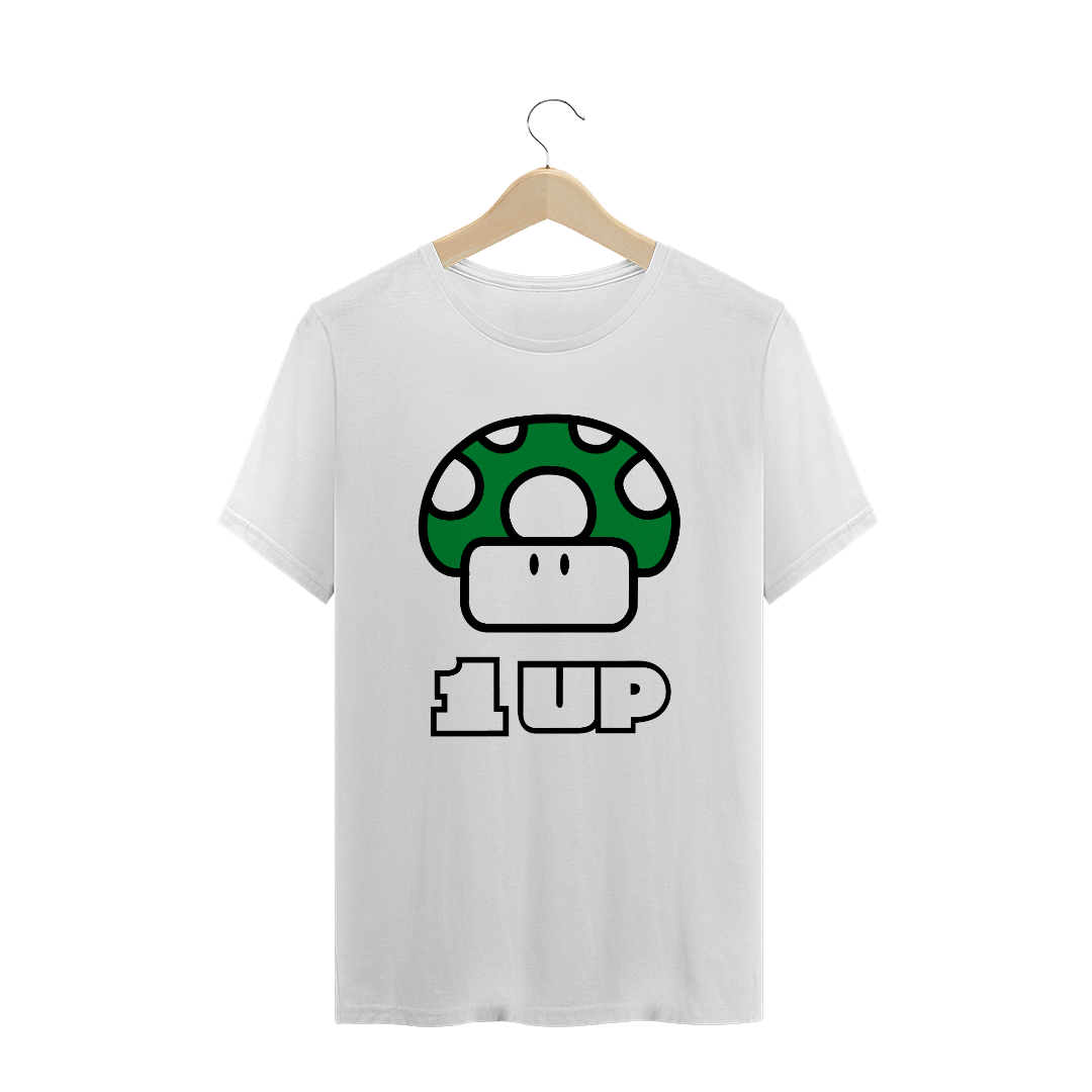 Nome do produto  1 UP