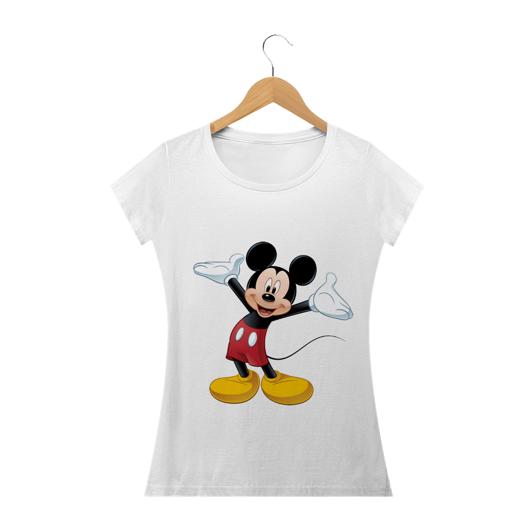 Nome do produto  mickey