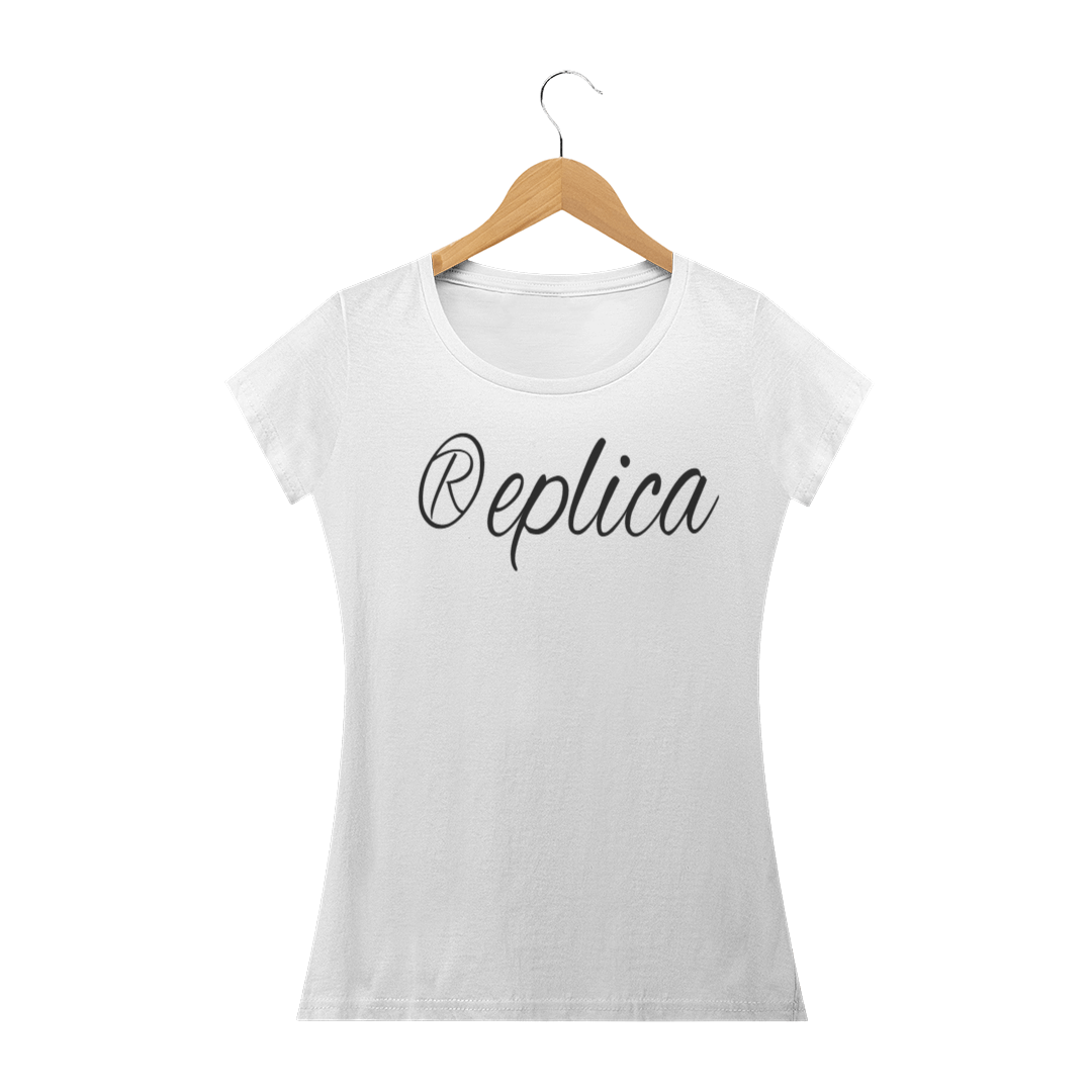 Nome do produto  Baby long 