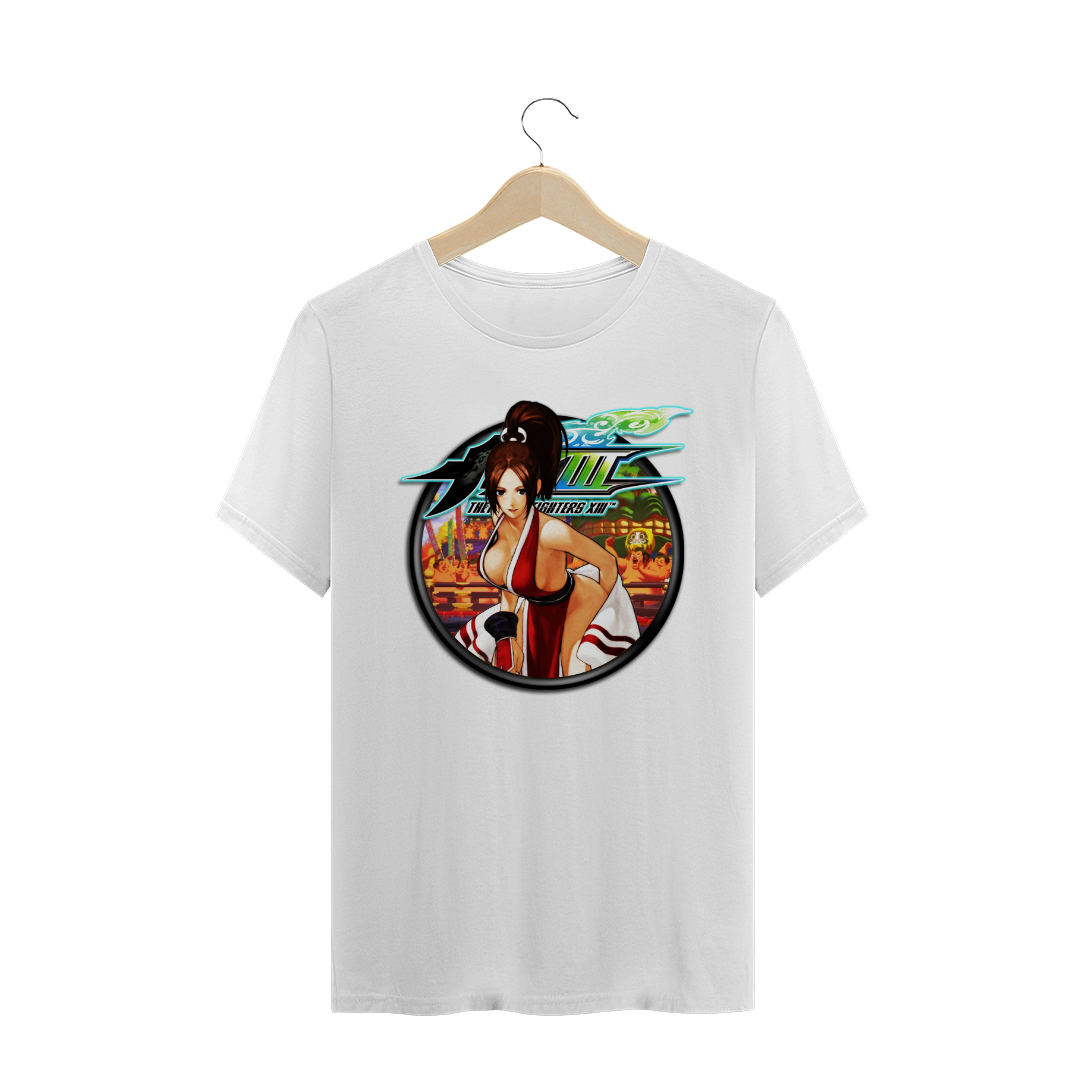 Nome do produto  May