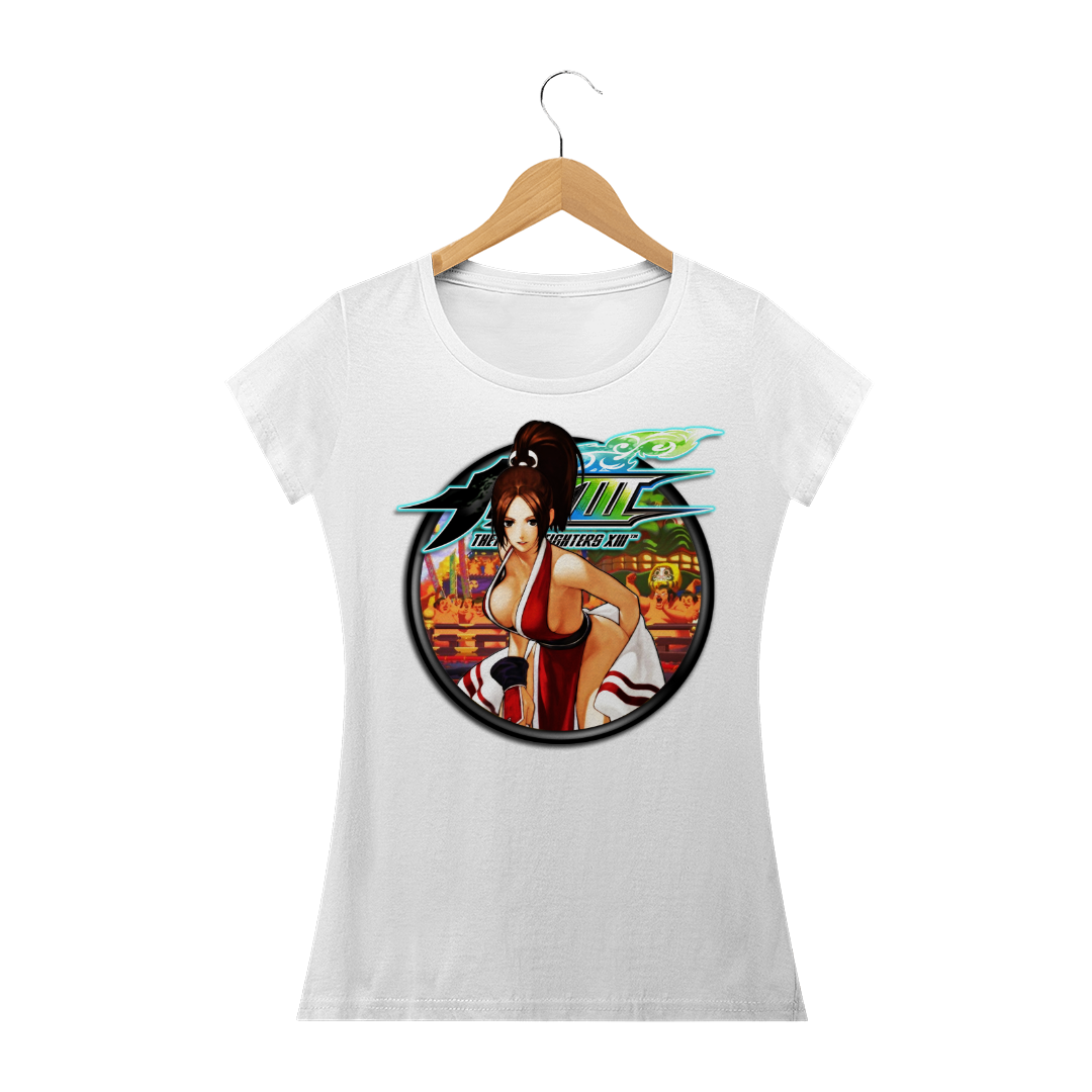 Nome do produto  May