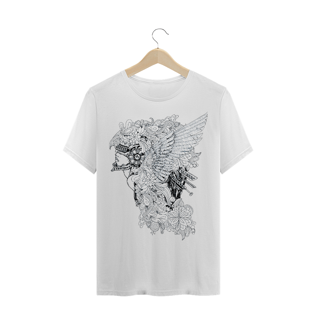 Nome do produto  Valquíria