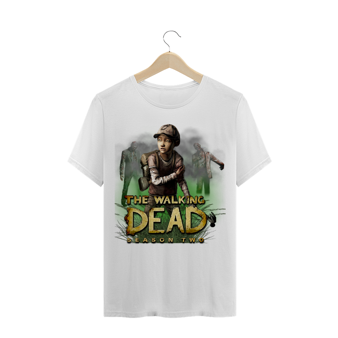 Nome do produto  Game