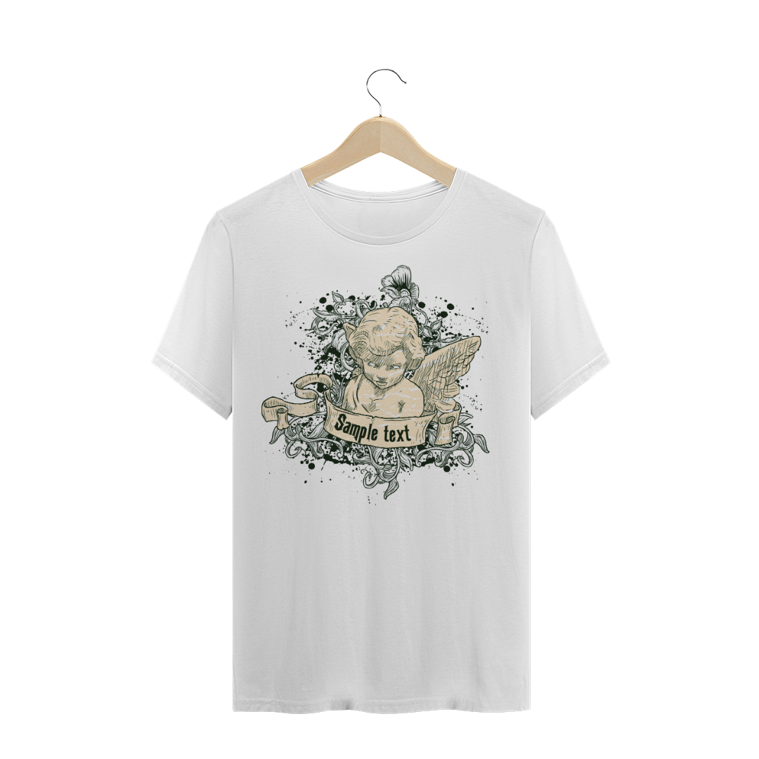 Nome do produto  Anjo 1