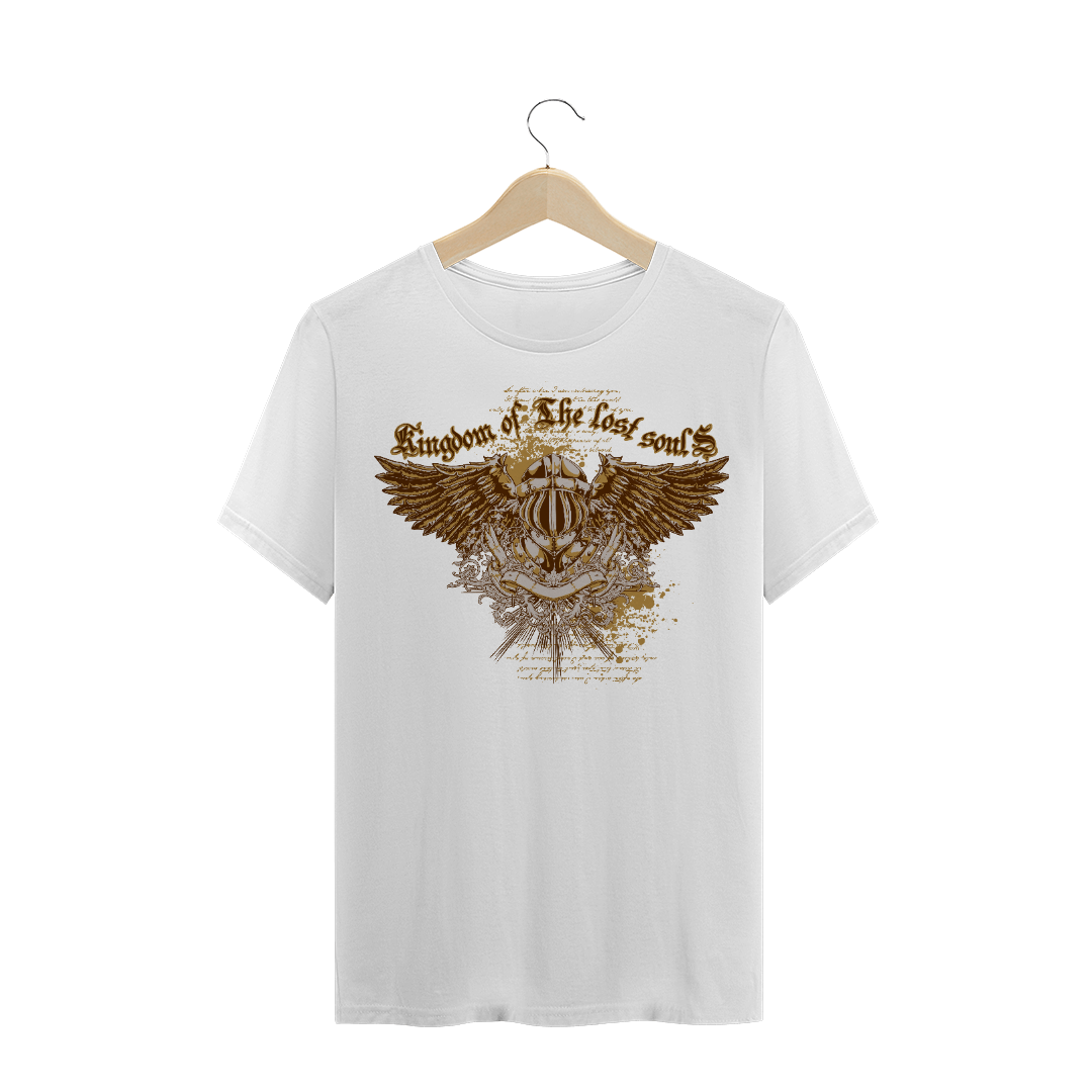 Nome do produto  Cavaleiro