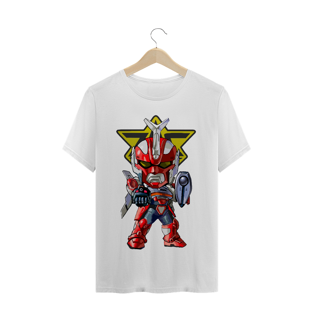 Nome do produto  Cyber 5