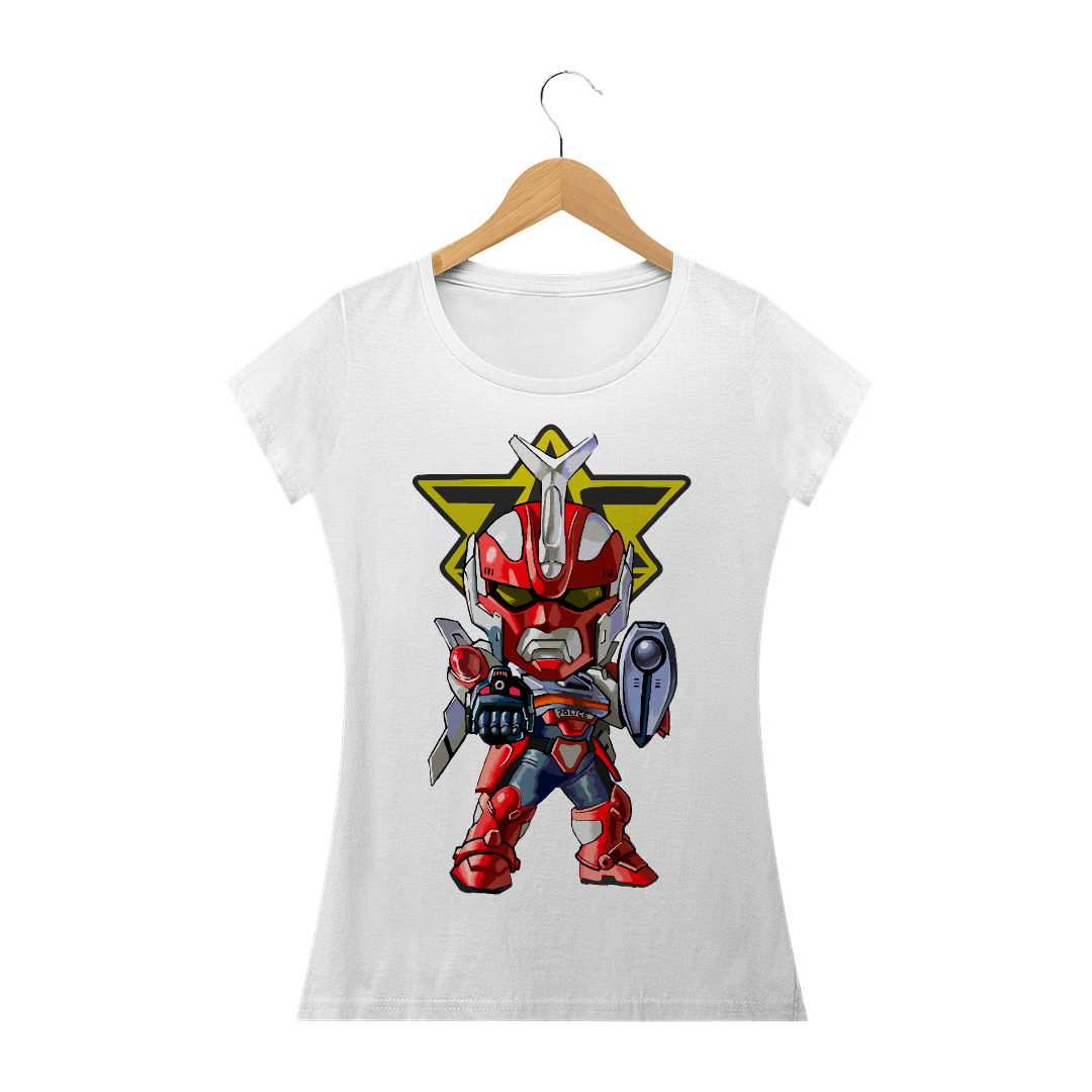 Nome do produto  Cyber 5