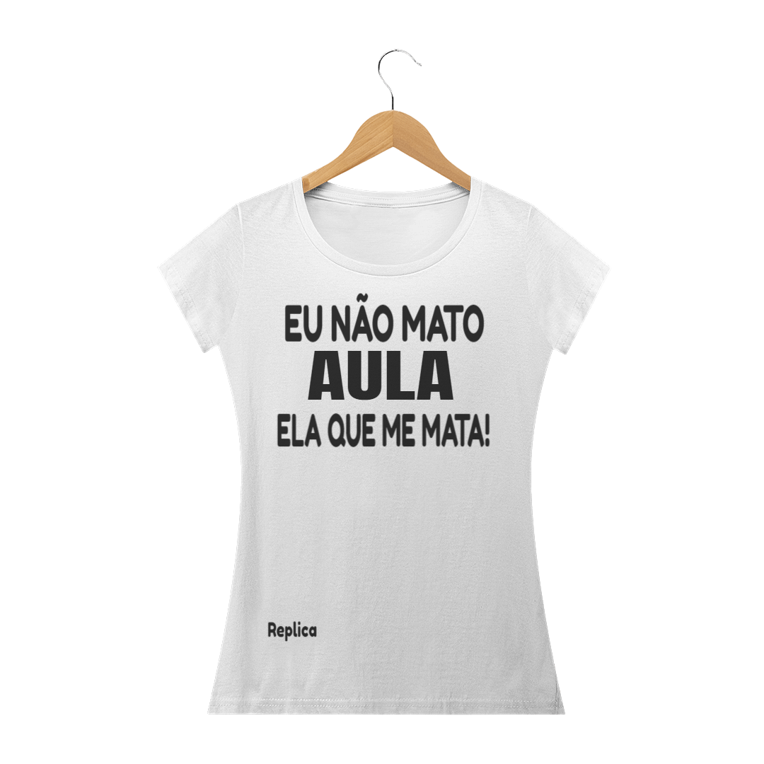 Nome do produto  Estudante