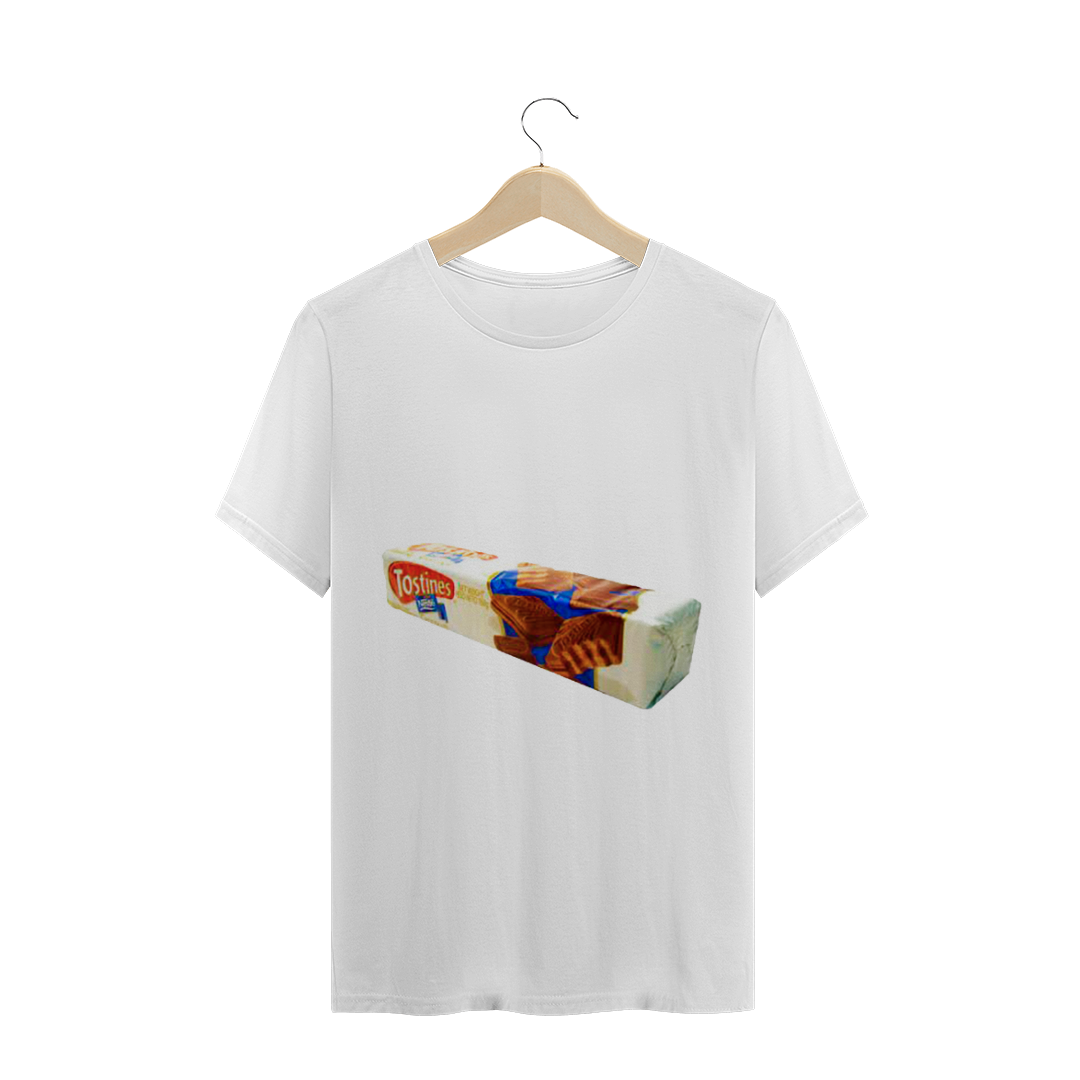 Nome do produto  Tostines