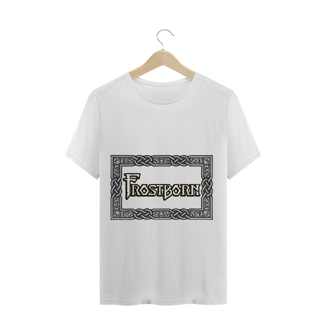 Nome do produto  Frostborn Game