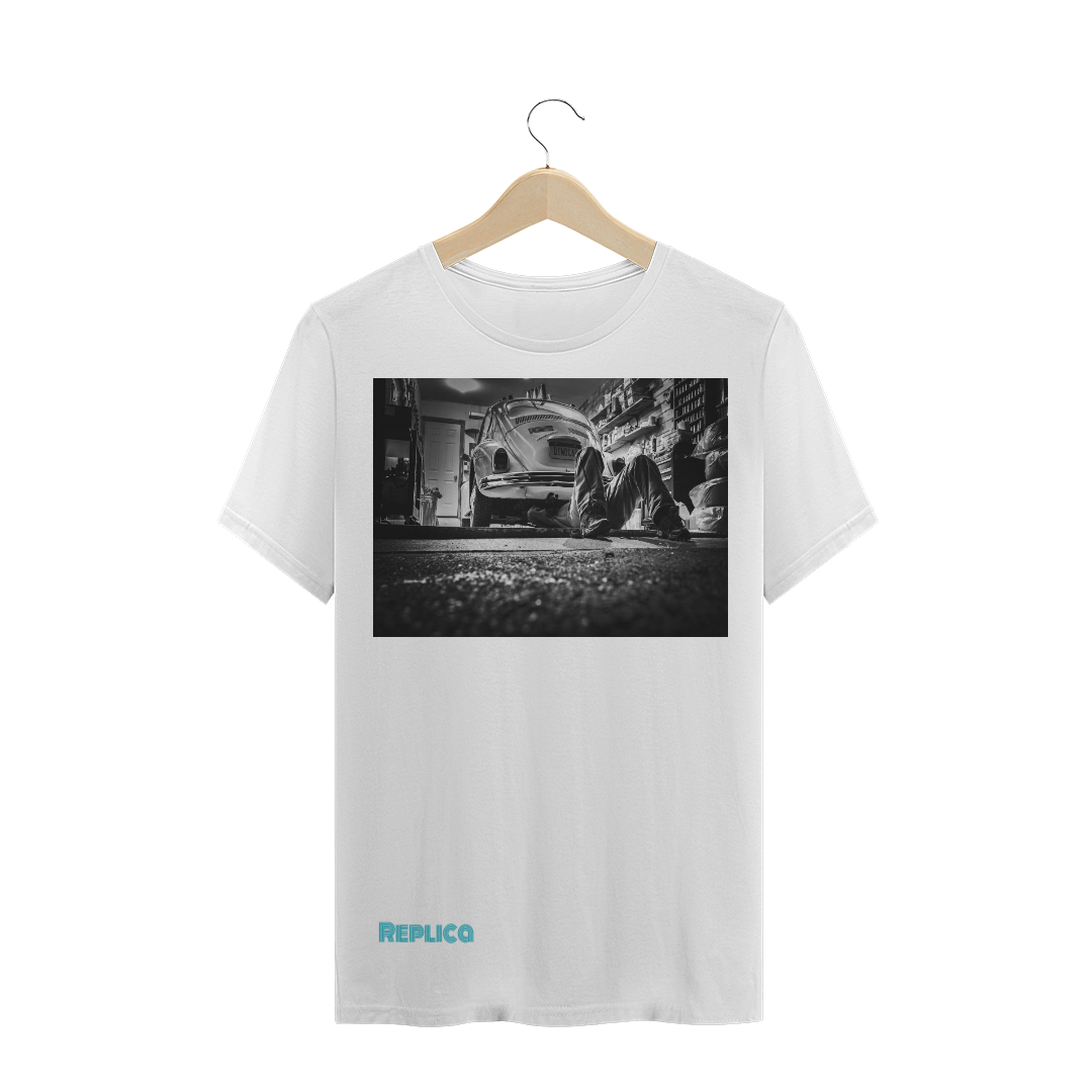 Nome do produto  Fusca