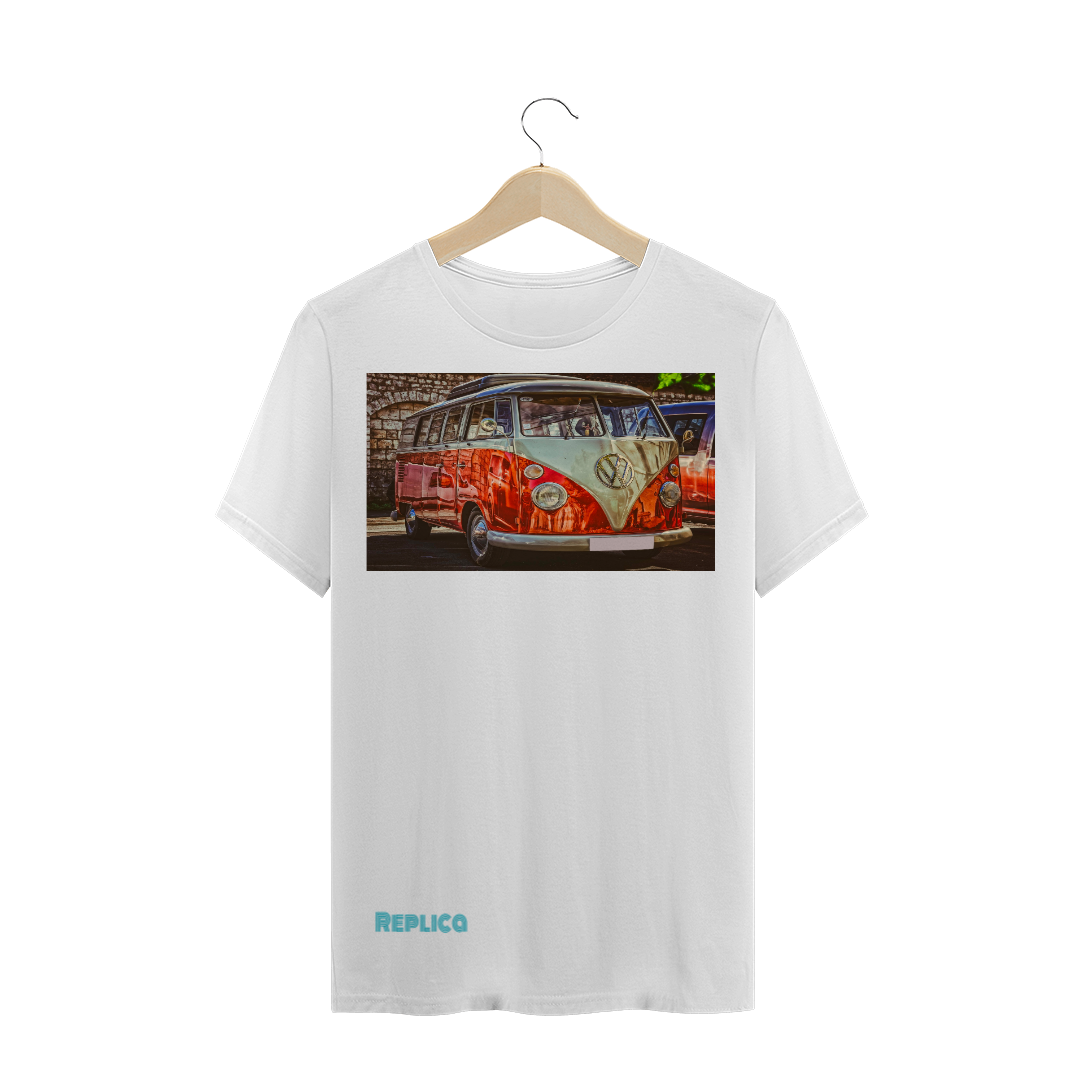 Nome do produto  Kombi 