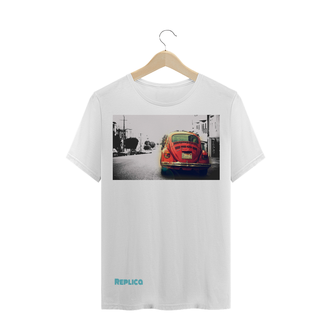 Nome do produto  Fusca 