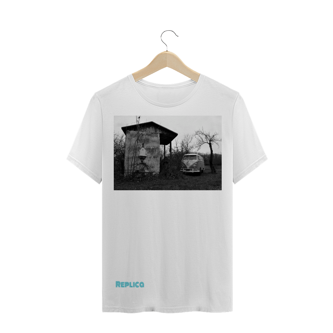 Nome do produto  Kombi PB