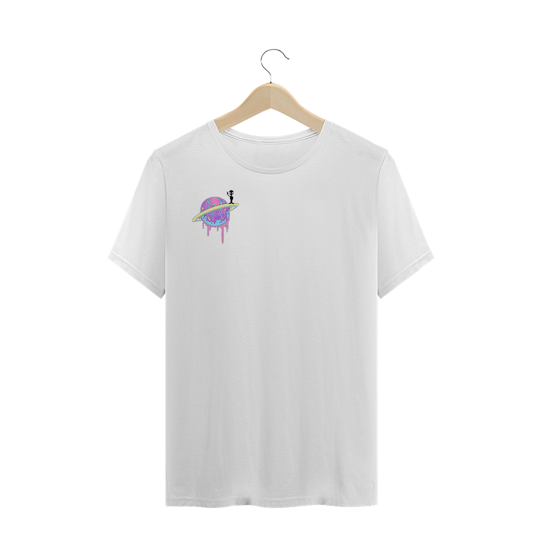 Nome do produto  E.T alone