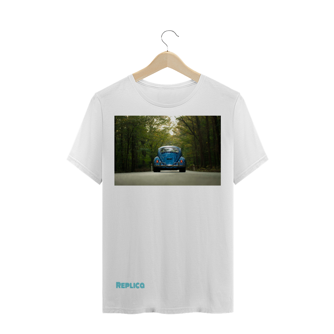 Nome do produto  Fusca