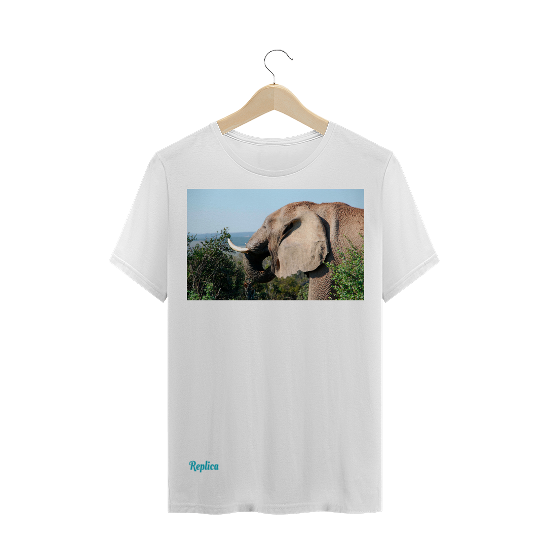 Nome do produto  Elefente