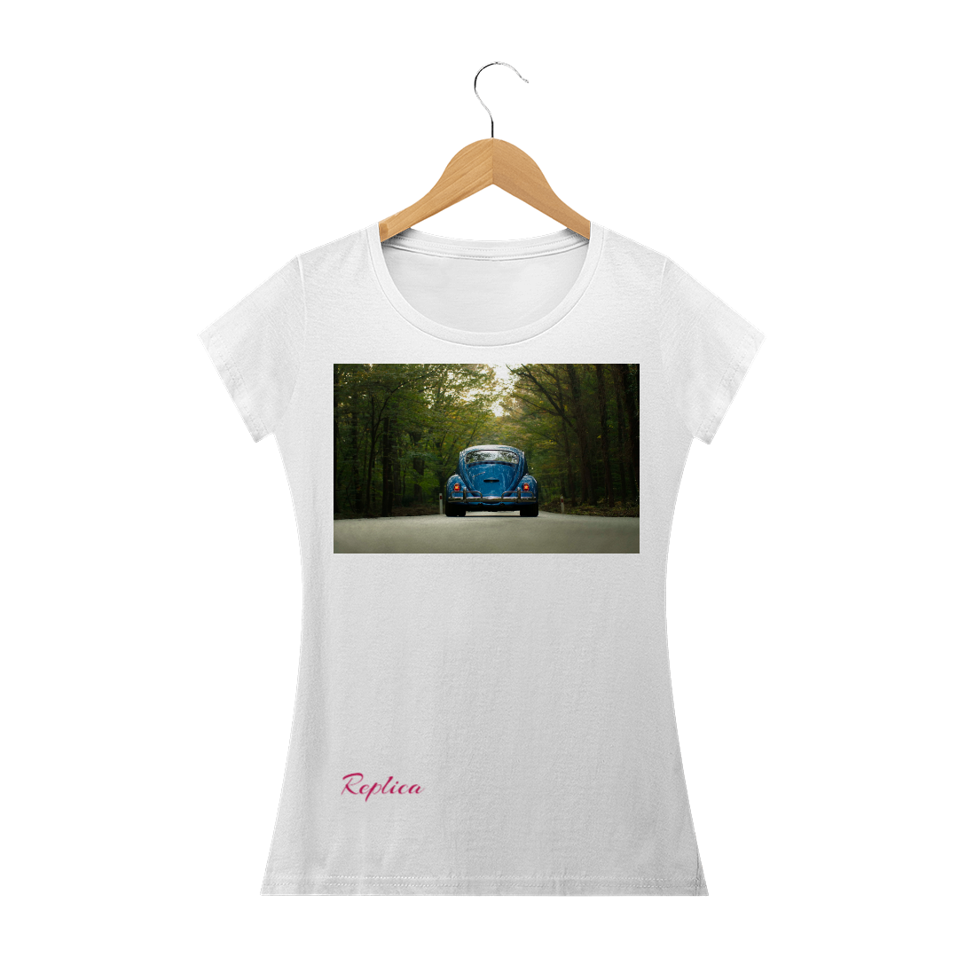 Nome do produto  Fusca